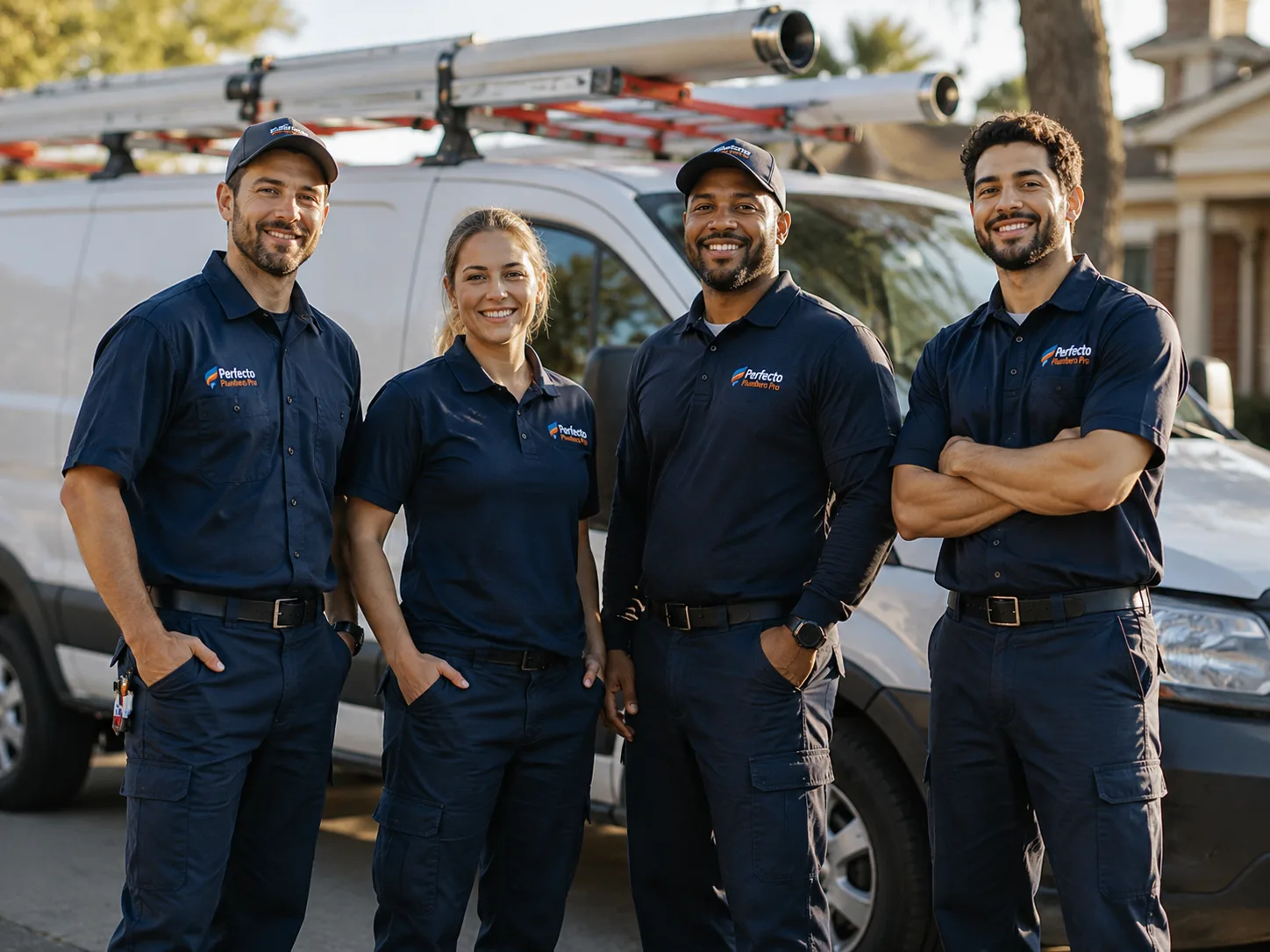 Emergency Plumber Near Me in Monroe, NC near me