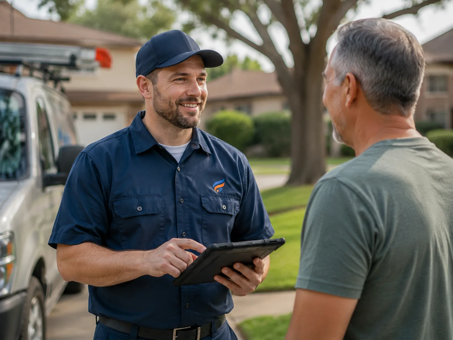 Emergency Plumber Near Me Monroe, NC FAQs